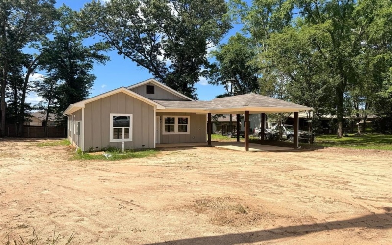 240 Elm Street, Winona, TX 75792, 3 Bedrooms Bedrooms, ,2 BathroomsBathrooms,Residential,For Sale,240 Elm Street,20900001