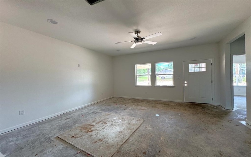 240 Elm Street, Winona, TX 75792, 3 Bedrooms Bedrooms, ,2 BathroomsBathrooms,Residential,For Sale,240 Elm Street,20900001