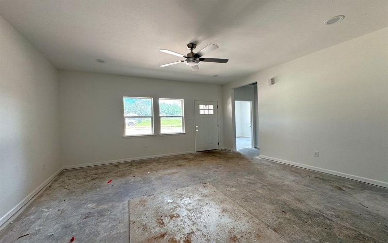 240 Elm Street, Winona, TX 75792, 3 Bedrooms Bedrooms, ,2 BathroomsBathrooms,Residential,For Sale,240 Elm Street,20900001