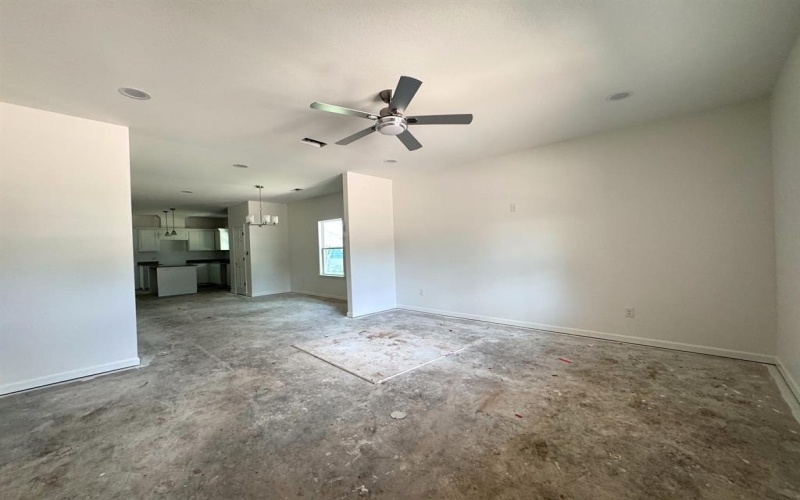 240 Elm Street, Winona, TX 75792, 3 Bedrooms Bedrooms, ,2 BathroomsBathrooms,Residential,For Sale,240 Elm Street,20900001