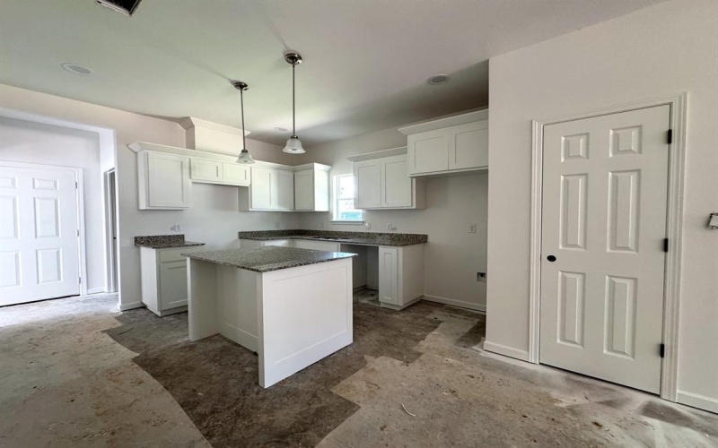 240 Elm Street, Winona, TX 75792, 3 Bedrooms Bedrooms, ,2 BathroomsBathrooms,Residential,For Sale,240 Elm Street,20900001