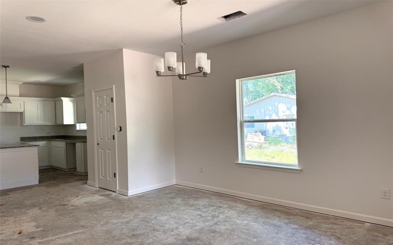 240 Elm Street, Winona, TX 75792, 3 Bedrooms Bedrooms, ,2 BathroomsBathrooms,Residential,For Sale,240 Elm Street,20900001