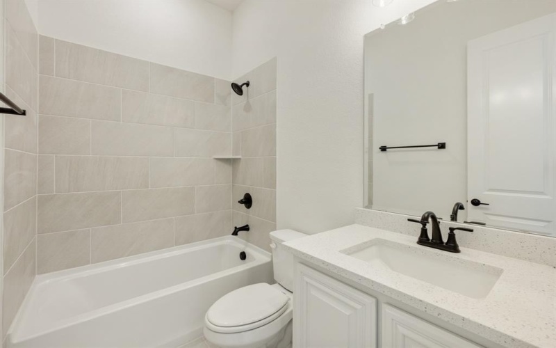 813 Turnbull Avenue, Fort Worth, TX 76247, 4 Habitaciones Habitaciones , ,3 BañosBaños,Residential,En Venta,813 Turnbull Avenue,20900009