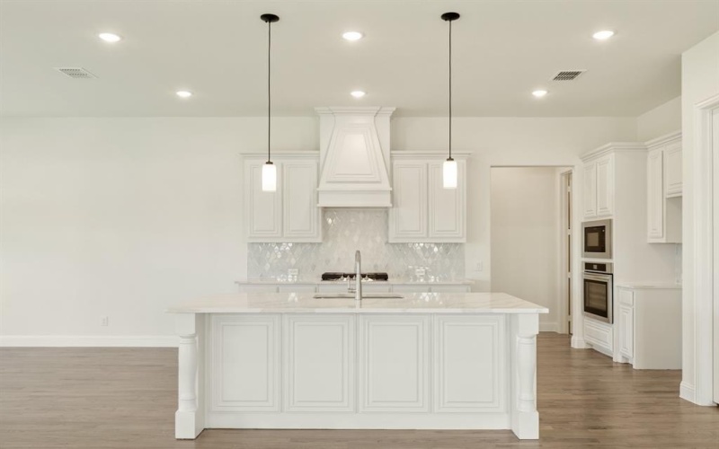 813 Turnbull Avenue, Fort Worth, TX 76247, 4 Habitaciones Habitaciones , ,3 BañosBaños,Residential,En Venta,813 Turnbull Avenue,20900009