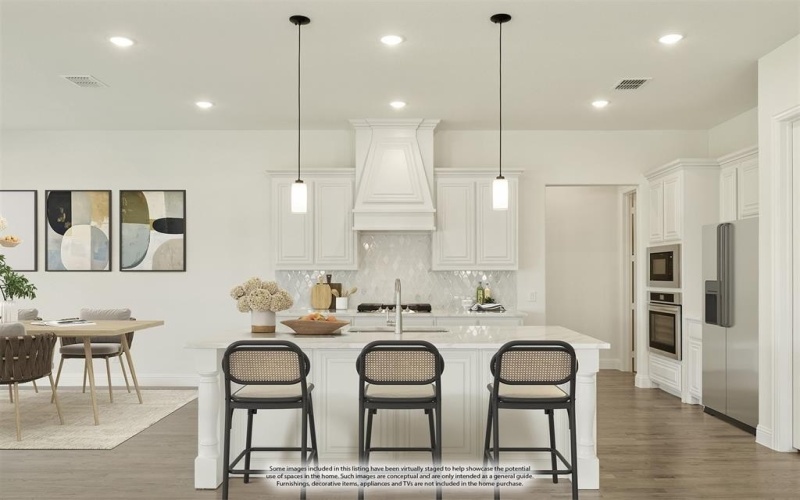 813 Turnbull Avenue, Fort Worth, TX 76247, 4 Habitaciones Habitaciones , ,3 BañosBaños,Residential,En Venta,813 Turnbull Avenue,20900009