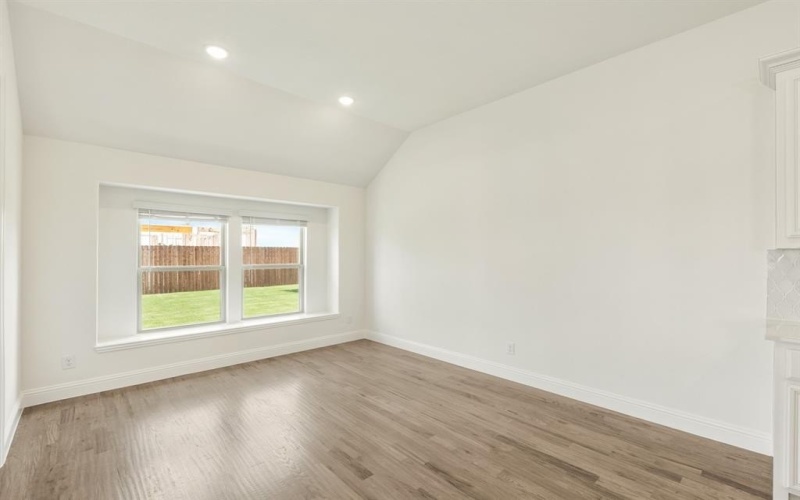 813 Turnbull Avenue, Fort Worth, TX 76247, 4 Habitaciones Habitaciones , ,3 BañosBaños,Residential,En Venta,813 Turnbull Avenue,20900009