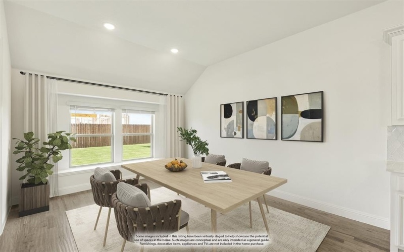 813 Turnbull Avenue, Fort Worth, TX 76247, 4 Habitaciones Habitaciones , ,3 BañosBaños,Residential,En Venta,813 Turnbull Avenue,20900009