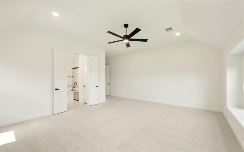 813 Turnbull Avenue, Fort Worth, TX 76247, 4 Habitaciones Habitaciones , ,3 BañosBaños,Residential,En Venta,813 Turnbull Avenue,20900009