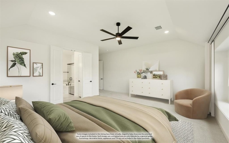 813 Turnbull Avenue, Fort Worth, TX 76247, 4 Habitaciones Habitaciones , ,3 BañosBaños,Residential,En Venta,813 Turnbull Avenue,20900009