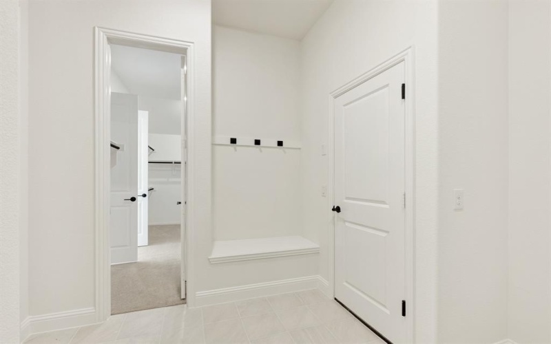 813 Turnbull Avenue, Fort Worth, TX 76247, 4 Habitaciones Habitaciones , ,3 BañosBaños,Residential,En Venta,813 Turnbull Avenue,20900009