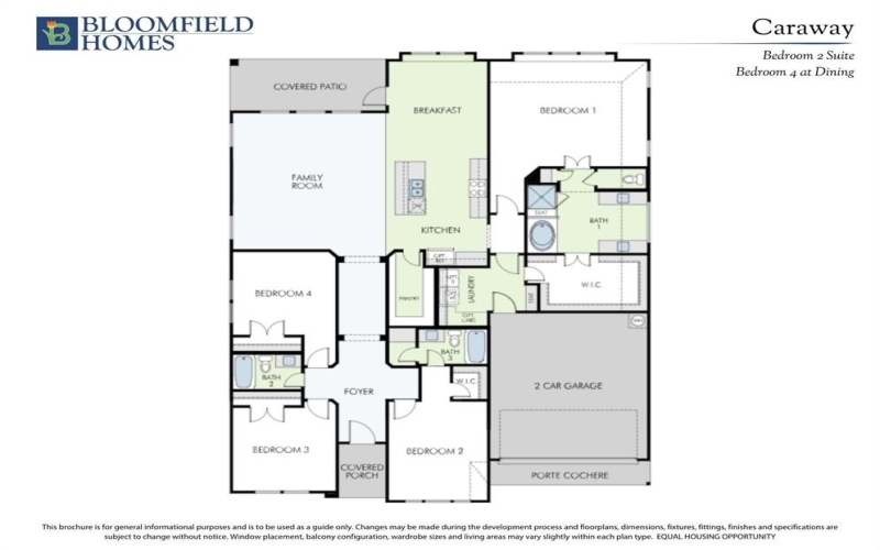 813 Turnbull Avenue, Fort Worth, TX 76247, 4 Habitaciones Habitaciones , ,3 BañosBaños,Residential,En Venta,813 Turnbull Avenue,20900009
