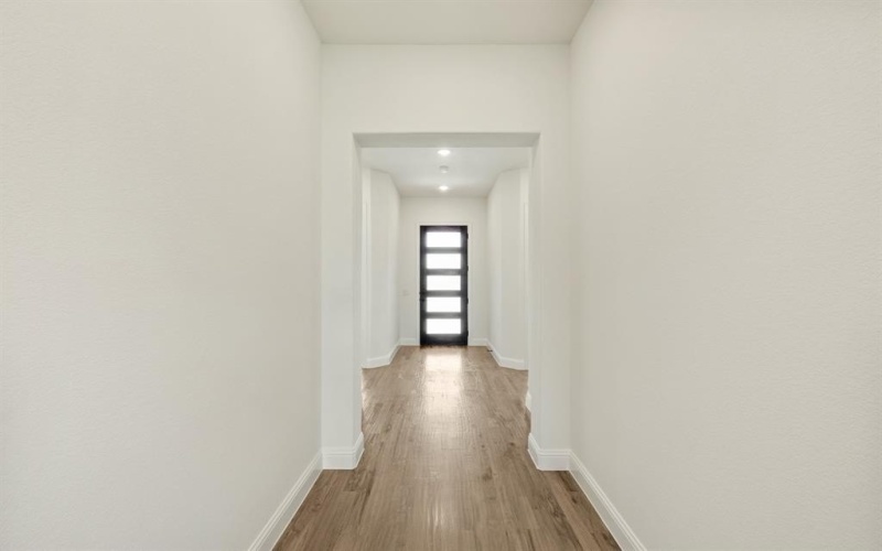 813 Turnbull Avenue, Fort Worth, TX 76247, 4 Habitaciones Habitaciones , ,3 BañosBaños,Residential,En Venta,813 Turnbull Avenue,20900009