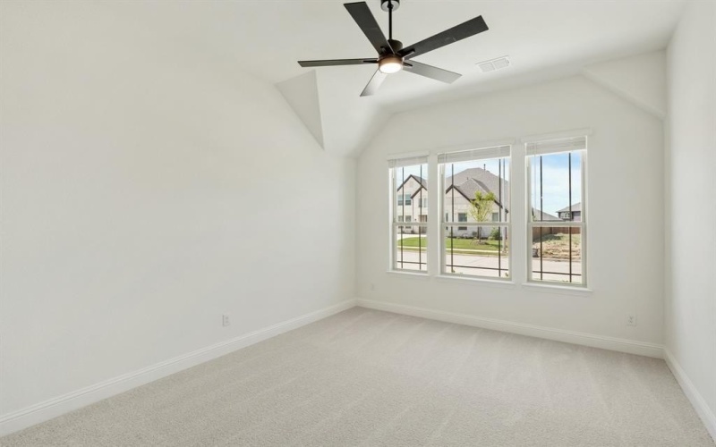 813 Turnbull Avenue, Fort Worth, TX 76247, 4 Habitaciones Habitaciones , ,3 BañosBaños,Residential,En Venta,813 Turnbull Avenue,20900009