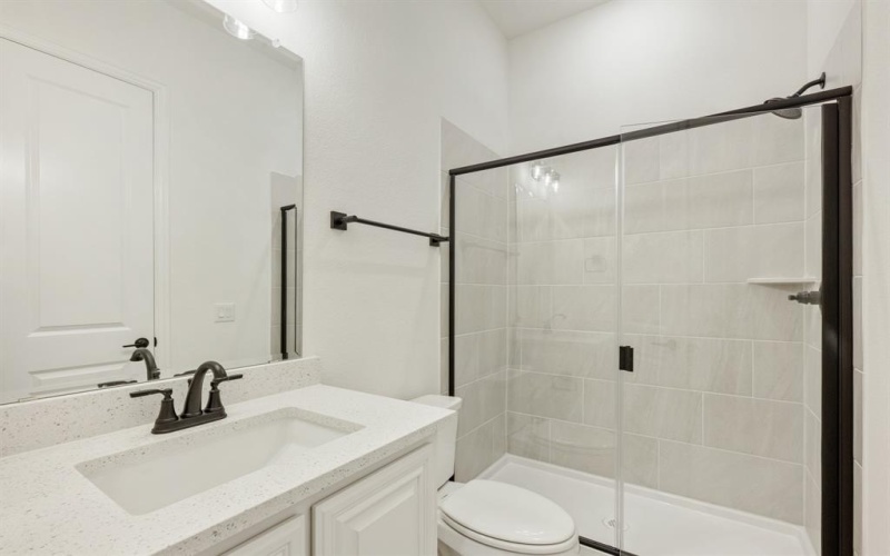 813 Turnbull Avenue, Fort Worth, TX 76247, 4 Habitaciones Habitaciones , ,3 BañosBaños,Residential,En Venta,813 Turnbull Avenue,20900009