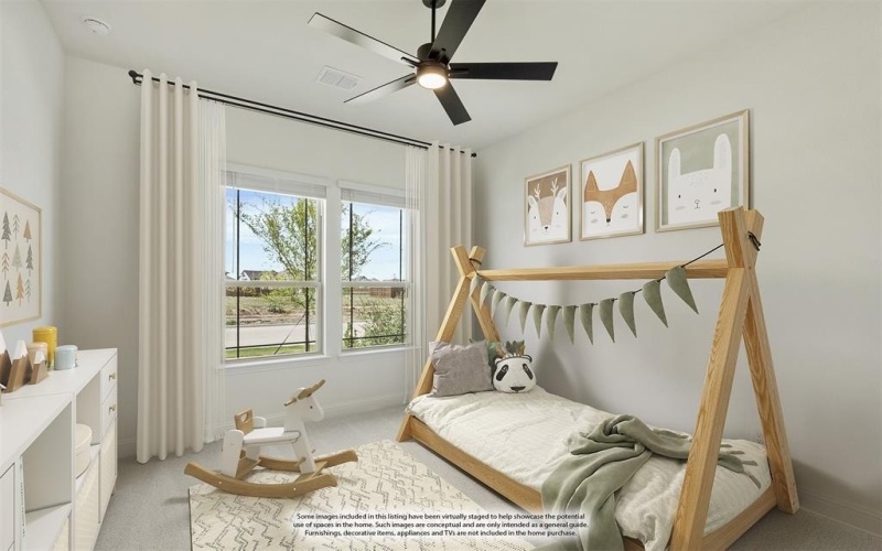 813 Turnbull Avenue, Fort Worth, TX 76247, 4 Habitaciones Habitaciones , ,3 BañosBaños,Residential,En Venta,813 Turnbull Avenue,20900009