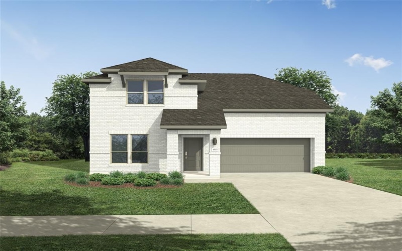 2477 Adenmore Lane, Forney, TX 75126, 4 Bedrooms Bedrooms, ,3 BathroomsBathrooms,Residential,For Sale,2477 Adenmore Lane,20900010