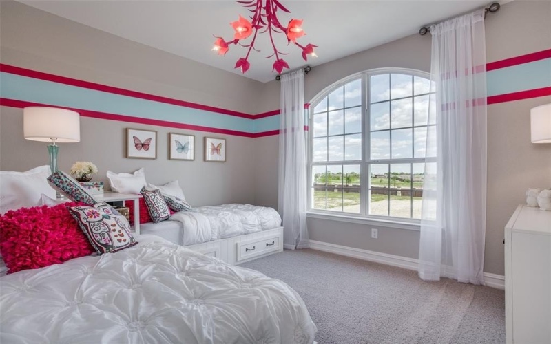 14582 Elion Court, Pilot Point, TX 75009, 5 Bedrooms Bedrooms, ,5 BathroomsBathrooms,Residential,For Sale,14582 Elion Court,20900031