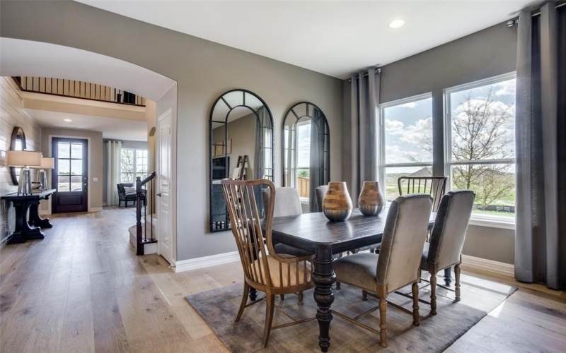 14582 Elion Court, Pilot Point, TX 75009, 5 Bedrooms Bedrooms, ,5 BathroomsBathrooms,Residential,For Sale,14582 Elion Court,20900031