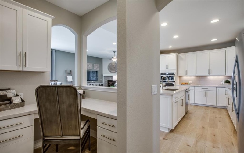 14582 Elion Court, Pilot Point, TX 75009, 5 Bedrooms Bedrooms, ,5 BathroomsBathrooms,Residential,For Sale,14582 Elion Court,20900031