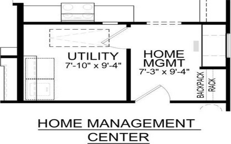 2473 Adenmore Lane, Forney, TX 75126, 3 Bedrooms Bedrooms, ,2 BathroomsBathrooms,Residential,For Sale,2473 Adenmore Lane,20900040