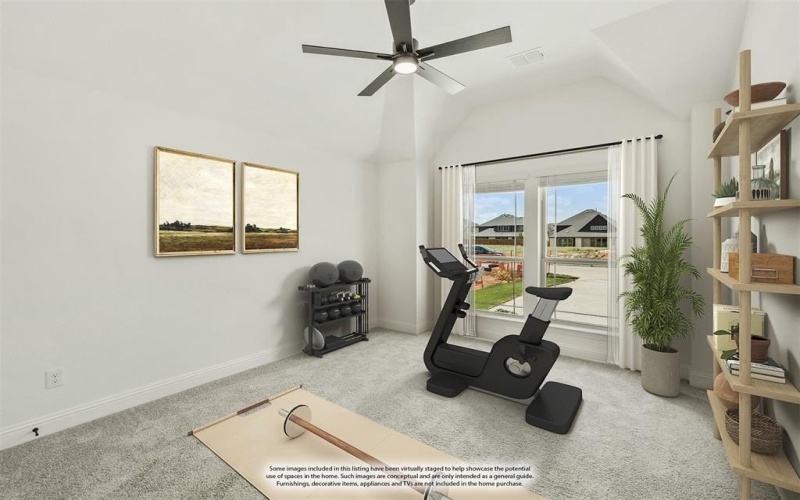 817 Turnbull Avenue, Fort Worth, TX 76247, 4 Habitaciones Habitaciones , ,3 BañosBaños,Residential,En Venta,817 Turnbull Avenue,20900109