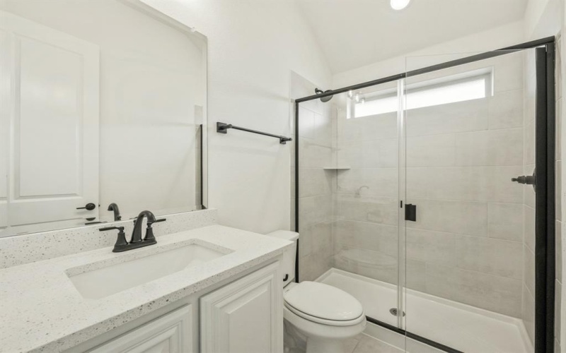 817 Turnbull Avenue, Fort Worth, TX 76247, 4 Habitaciones Habitaciones , ,3 BañosBaños,Residential,En Venta,817 Turnbull Avenue,20900109