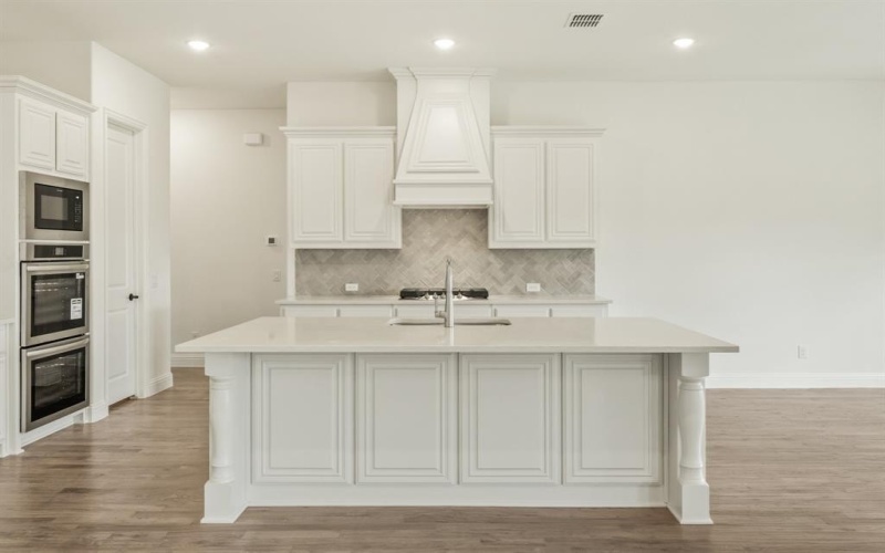 817 Turnbull Avenue, Fort Worth, TX 76247, 4 Habitaciones Habitaciones , ,3 BañosBaños,Residential,En Venta,817 Turnbull Avenue,20900109