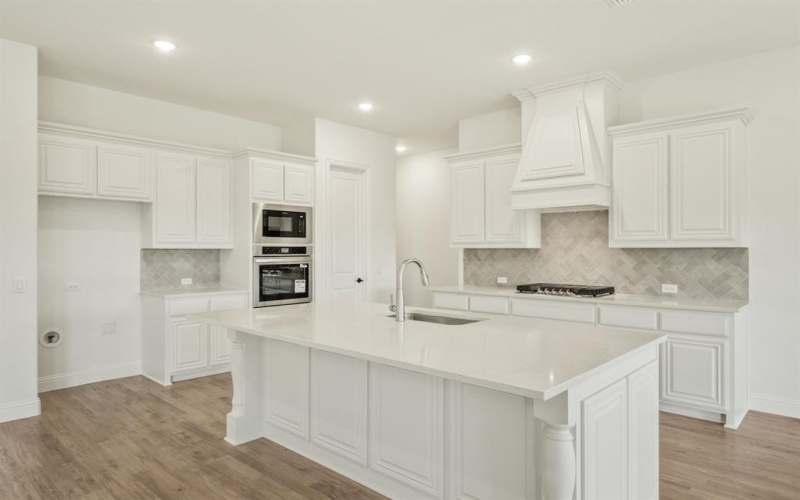 817 Turnbull Avenue, Fort Worth, TX 76247, 4 Habitaciones Habitaciones , ,3 BañosBaños,Residential,En Venta,817 Turnbull Avenue,20900109
