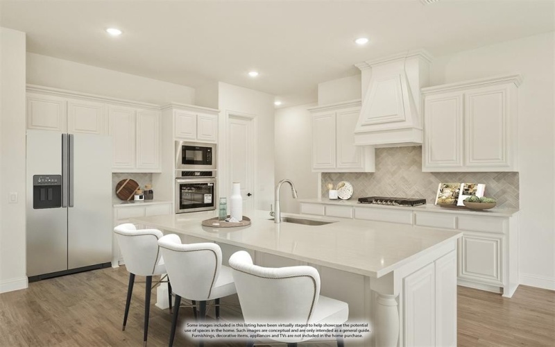 817 Turnbull Avenue, Fort Worth, TX 76247, 4 Habitaciones Habitaciones , ,3 BañosBaños,Residential,En Venta,817 Turnbull Avenue,20900109