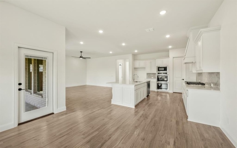 817 Turnbull Avenue, Fort Worth, TX 76247, 4 Habitaciones Habitaciones , ,3 BañosBaños,Residential,En Venta,817 Turnbull Avenue,20900109