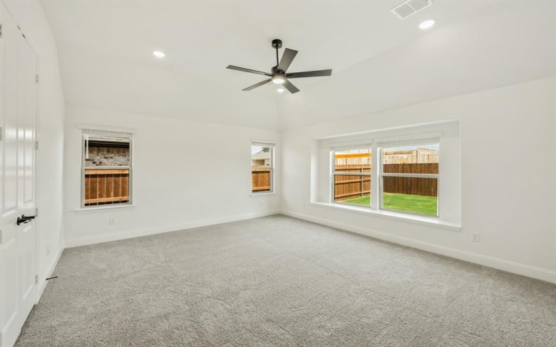 817 Turnbull Avenue, Fort Worth, TX 76247, 4 Habitaciones Habitaciones , ,3 BañosBaños,Residential,En Venta,817 Turnbull Avenue,20900109