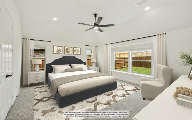817 Turnbull Avenue, Fort Worth, TX 76247, 4 Habitaciones Habitaciones , ,3 BañosBaños,Residential,En Venta,817 Turnbull Avenue,20900109