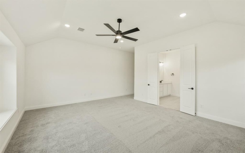 817 Turnbull Avenue, Fort Worth, TX 76247, 4 Habitaciones Habitaciones , ,3 BañosBaños,Residential,En Venta,817 Turnbull Avenue,20900109