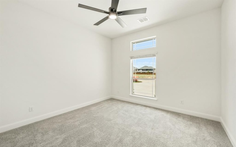 817 Turnbull Avenue, Fort Worth, TX 76247, 4 Habitaciones Habitaciones , ,3 BañosBaños,Residential,En Venta,817 Turnbull Avenue,20900109