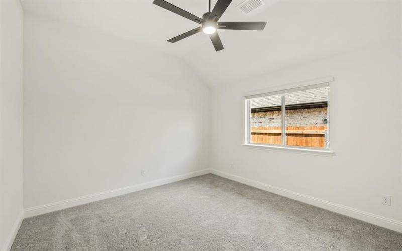 817 Turnbull Avenue, Fort Worth, TX 76247, 4 Habitaciones Habitaciones , ,3 BañosBaños,Residential,En Venta,817 Turnbull Avenue,20900109
