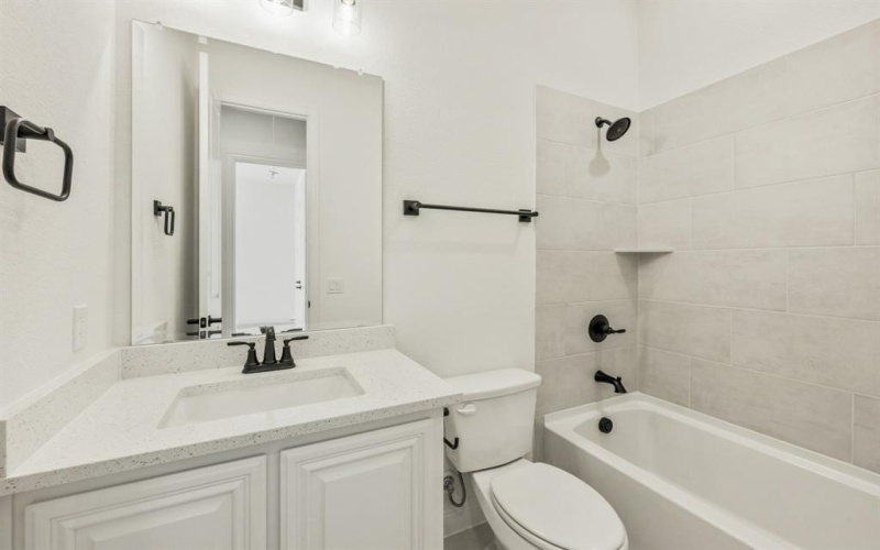 817 Turnbull Avenue, Fort Worth, TX 76247, 4 Habitaciones Habitaciones , ,3 BañosBaños,Residential,En Venta,817 Turnbull Avenue,20900109