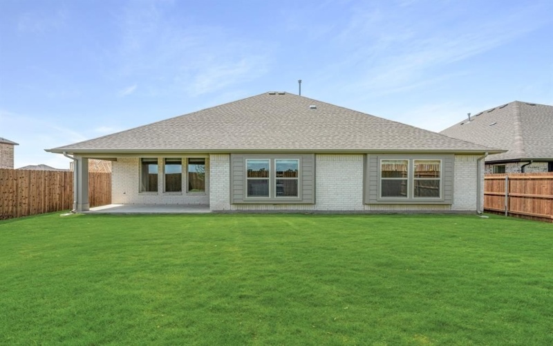817 Turnbull Avenue, Fort Worth, TX 76247, 4 Habitaciones Habitaciones , ,3 BañosBaños,Residential,En Venta,817 Turnbull Avenue,20900109