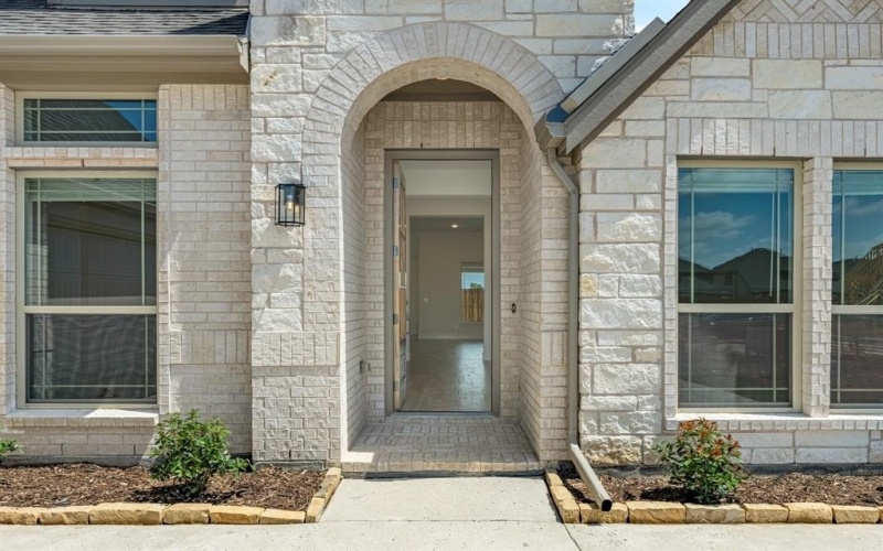 817 Turnbull Avenue, Fort Worth, TX 76247, 4 Habitaciones Habitaciones , ,3 BañosBaños,Residential,En Venta,817 Turnbull Avenue,20900109