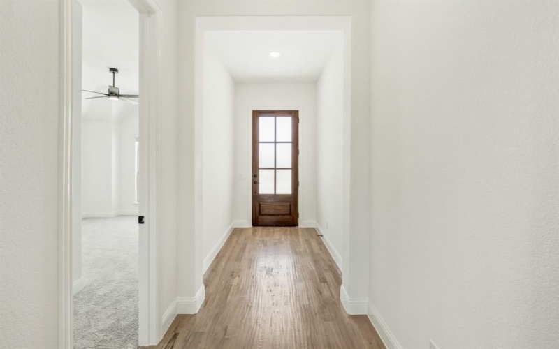 817 Turnbull Avenue, Fort Worth, TX 76247, 4 Habitaciones Habitaciones , ,3 BañosBaños,Residential,En Venta,817 Turnbull Avenue,20900109