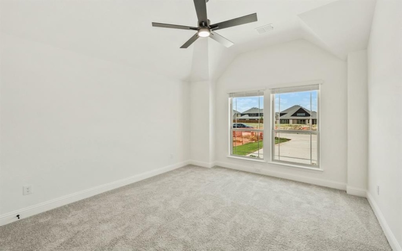 817 Turnbull Avenue, Fort Worth, TX 76247, 4 Habitaciones Habitaciones , ,3 BañosBaños,Residential,En Venta,817 Turnbull Avenue,20900109