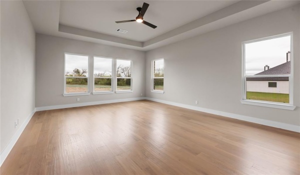 1060 Julian Drive, Van Alstyne, TX 75495, 4 Bedrooms Bedrooms, ,3 BathroomsBathrooms,Residential,For Sale,1060 Julian Drive,20900119