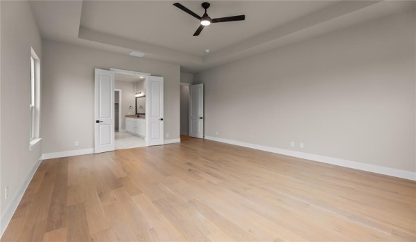 1060 Julian Drive, Van Alstyne, TX 75495, 4 Bedrooms Bedrooms, ,3 BathroomsBathrooms,Residential,For Sale,1060 Julian Drive,20900119