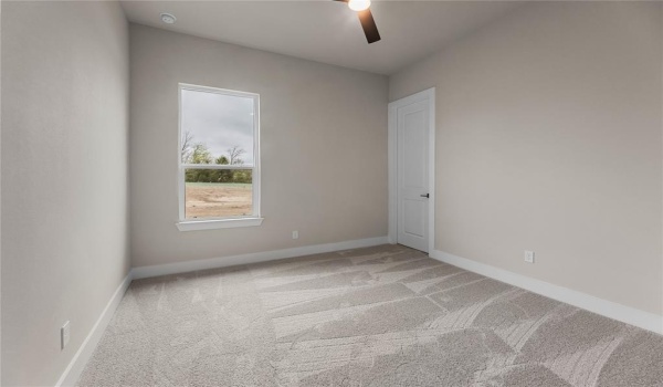 1060 Julian Drive, Van Alstyne, TX 75495, 4 Bedrooms Bedrooms, ,3 BathroomsBathrooms,Residential,For Sale,1060 Julian Drive,20900119