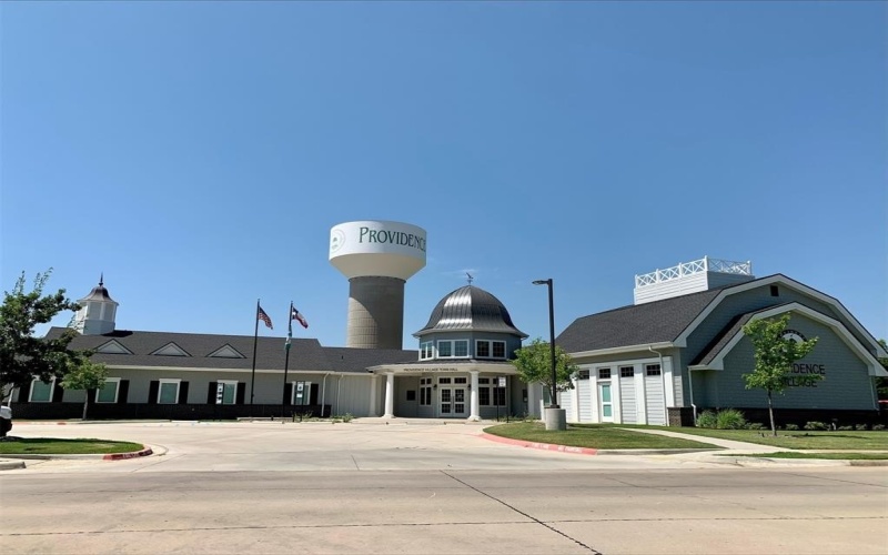 13017 Mizell Lane, Providence Village, TX 76227, 4 Bedrooms Bedrooms, ,3 BathroomsBathrooms,Residential,For Sale,13017 Mizell Lane,20900142