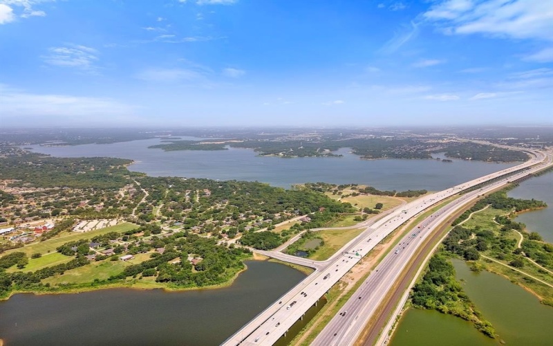 13017 Mizell Lane, Providence Village, TX 76227, 4 Bedrooms Bedrooms, ,3 BathroomsBathrooms,Residential,For Sale,13017 Mizell Lane,20900142