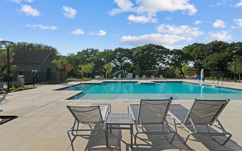 13017 Mizell Lane, Providence Village, TX 76227, 4 Bedrooms Bedrooms, ,3 BathroomsBathrooms,Residential,For Sale,13017 Mizell Lane,20900142