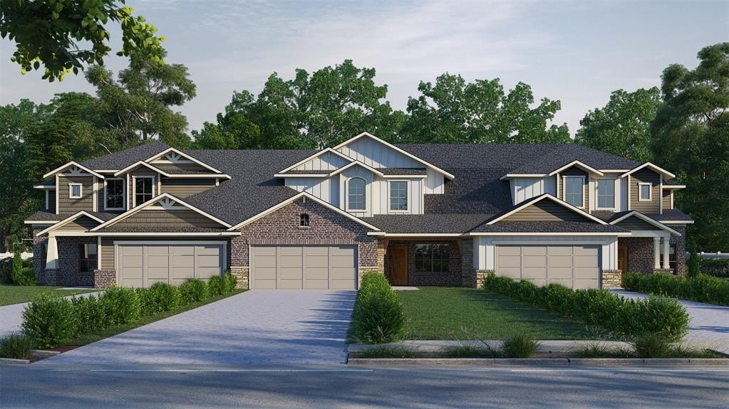 3816 Clovis Street, Midlothian, TX 76065, 3 Habitaciones Habitaciones , ,2 BañosBaños,Residential Lease,En Alquiler,3816 Clovis Street,20900168