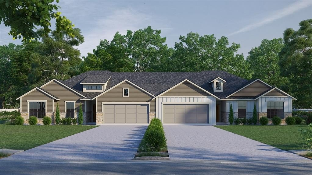 3827 Clovis Street, Midlothian, TX 76065, 4 Bedrooms Bedrooms, ,2 BathroomsBathrooms,Residential Lease,For Rent,3827 Clovis Street,20900221