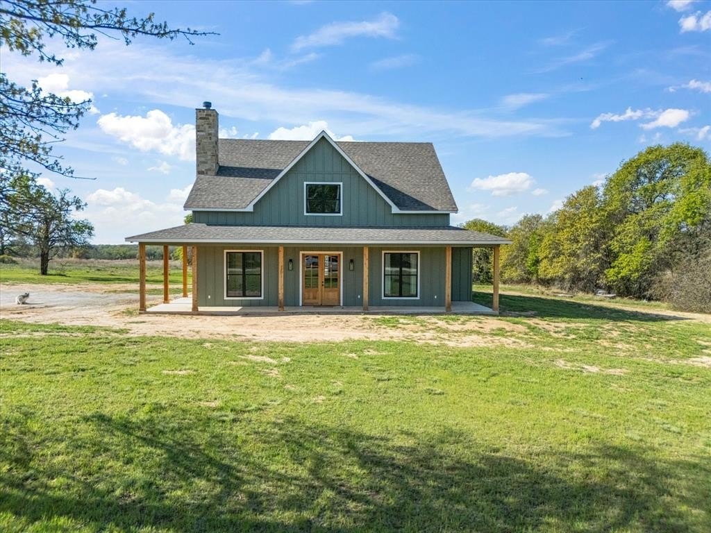 474 Legacy Lane, Bowie, TX 76230, 4 Bedrooms Bedrooms, ,3 BathroomsBathrooms,Residential,For Sale,474 Legacy Lane,20900238