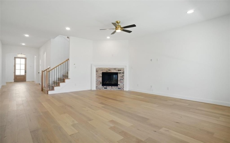 611 Hummingbird Drive, Aledo, TX 76008, 4 Bedrooms Bedrooms, ,3 BathroomsBathrooms,Residential,For Sale,611 Hummingbird Drive,20900268